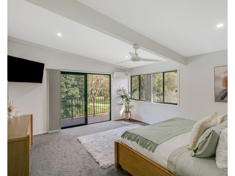 1A River Street, Chinderah NSW 2487
