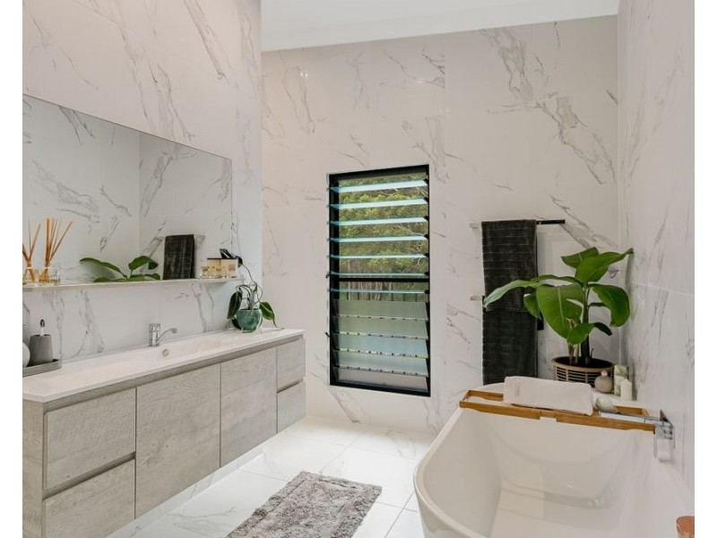 1A River Street, Chinderah NSW 2487