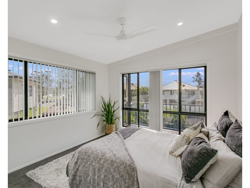 1A River Street, Chinderah NSW 2487