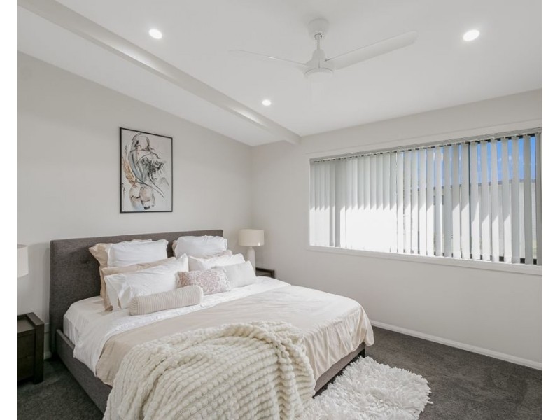1A River Street, Chinderah NSW 2487