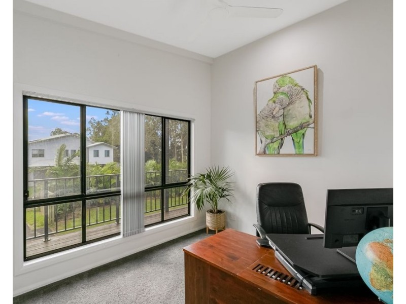 1A River Street, Chinderah NSW 2487