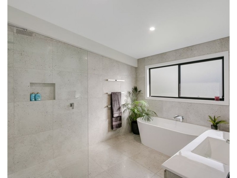 1A River Street, Chinderah NSW 2487