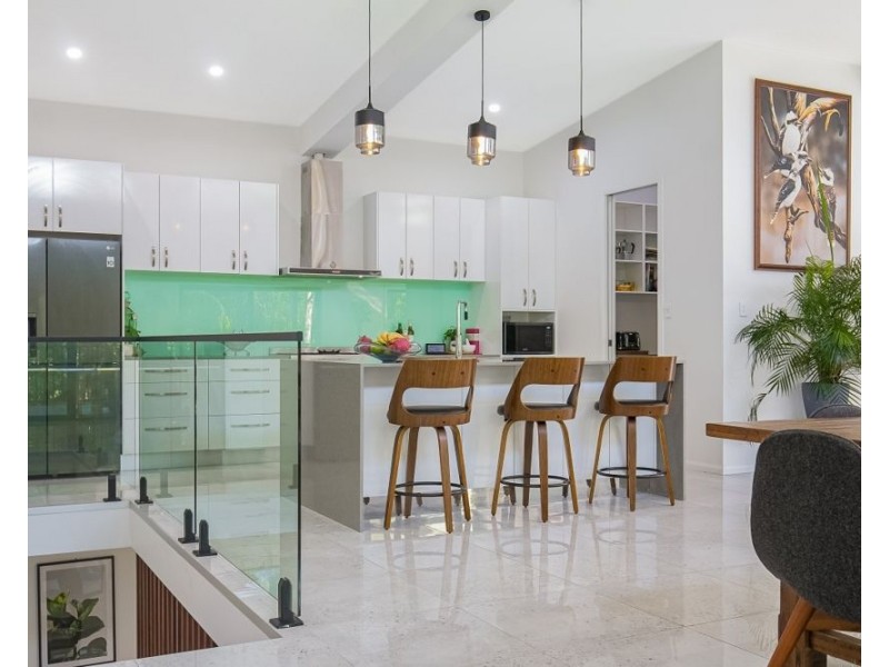 1A River Street, Chinderah NSW 2487