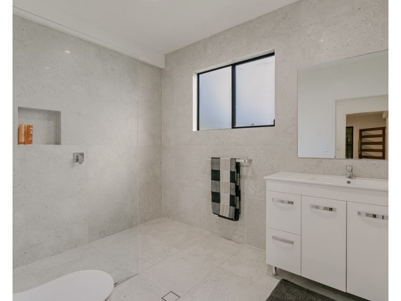 1A River Street, Chinderah NSW 2487