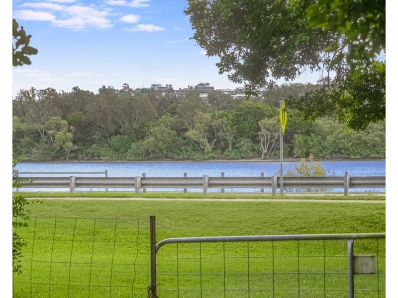 1A River Street, Chinderah NSW 2487