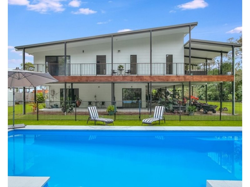 1A River Street, Chinderah NSW 2487