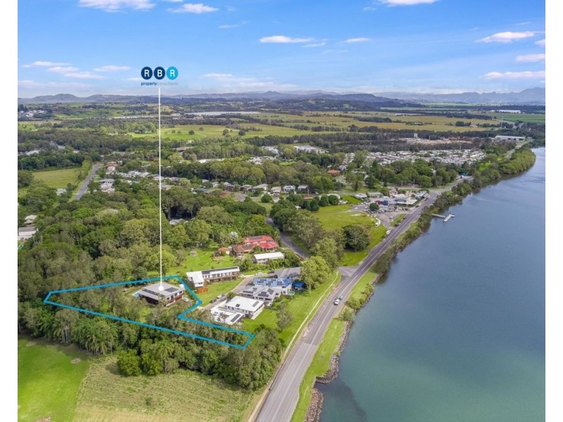 1A River Street, Chinderah NSW 2487