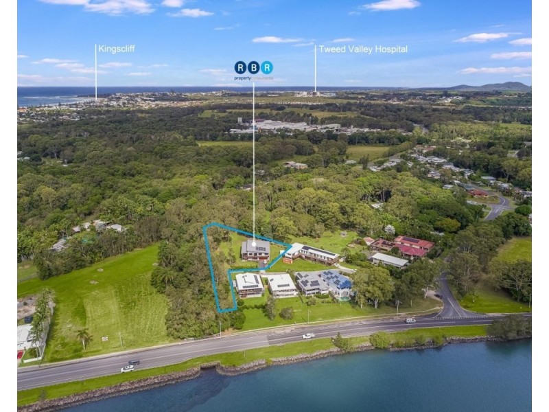 1A River Street, Chinderah NSW 2487