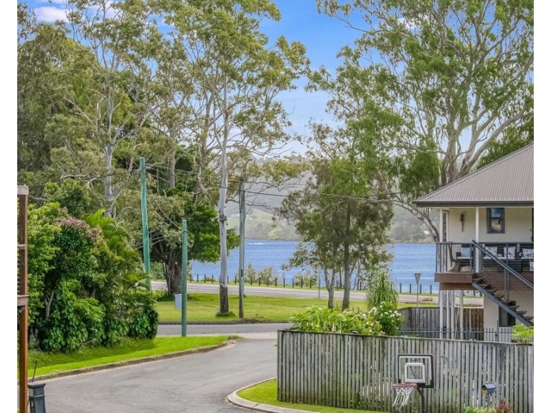 1A River Street, Chinderah NSW 2487