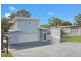7 Winders Avenue, Tugun QLD 4224