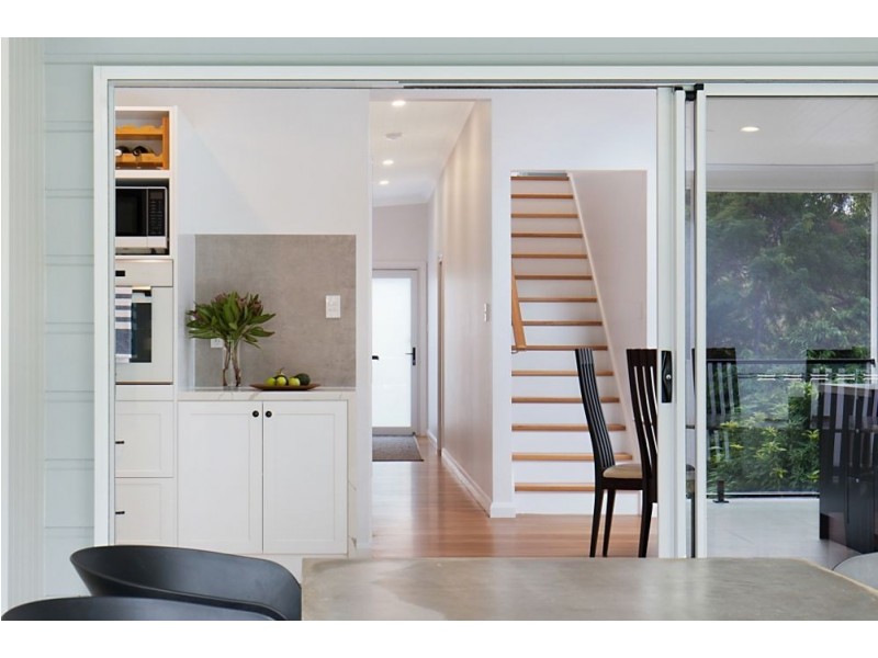 7 Winders Avenue, Tugun QLD 4224