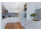 7 Winders Avenue, Tugun QLD 4224