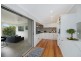 7 Winders Avenue, Tugun QLD 4224