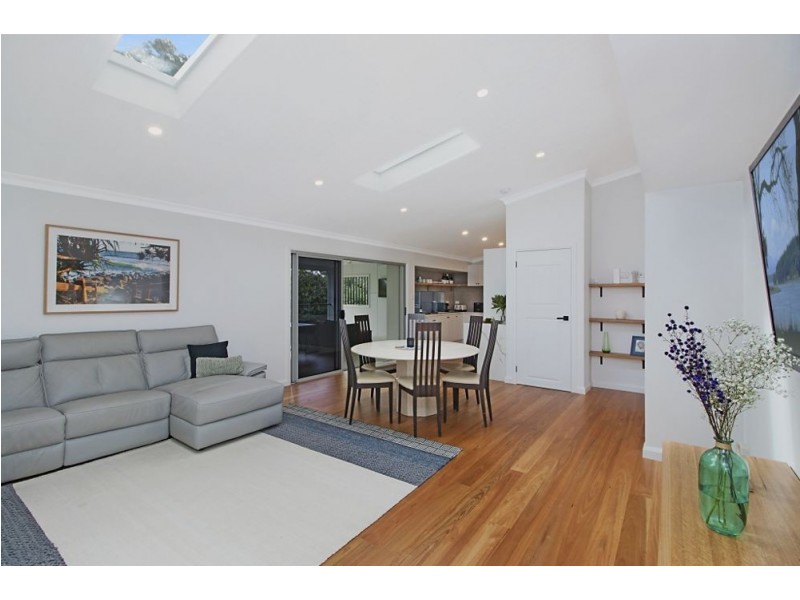 7 Winders Avenue, Tugun QLD 4224