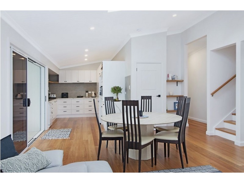 7 Winders Avenue, Tugun QLD 4224