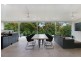 7 Winders Avenue, Tugun QLD 4224