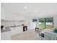 7 Winders Avenue, Tugun QLD 4224