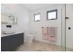 7 Winders Avenue, Tugun QLD 4224