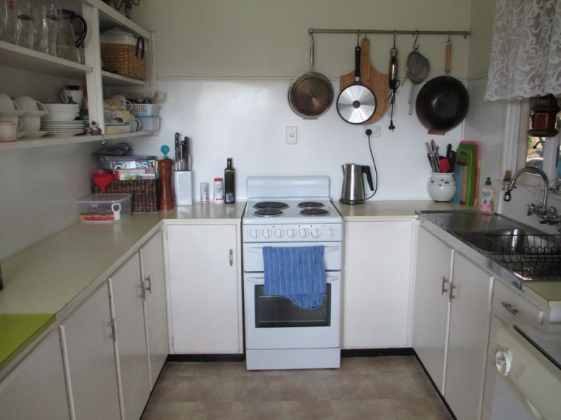 246 Coolangatta Road, Coolangatta QLD 4225