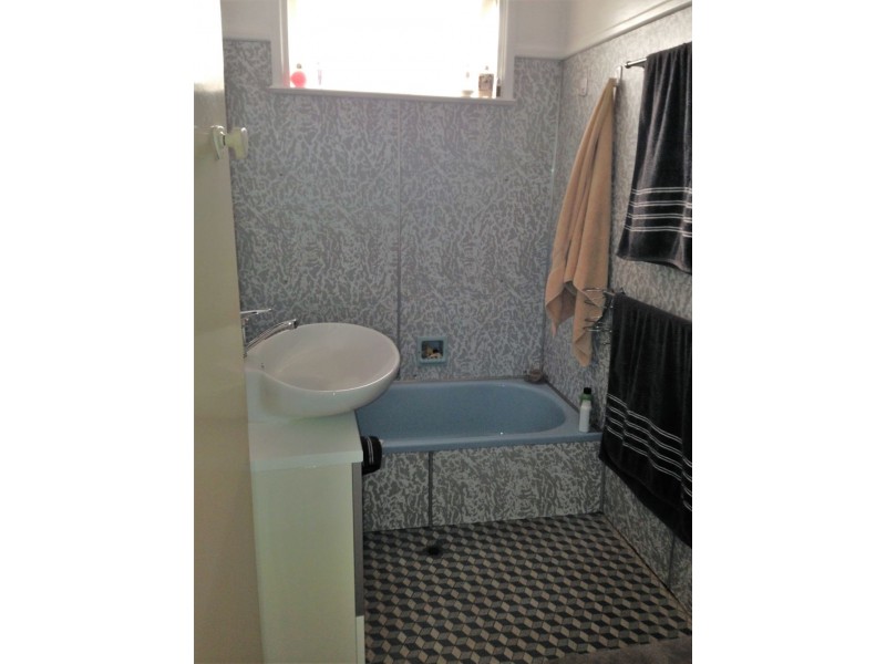 246 Coolangatta Road, Coolangatta QLD 4225