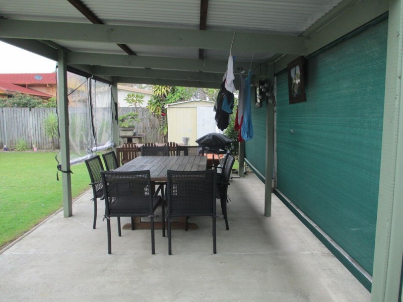 246 Coolangatta Road, Coolangatta QLD 4225