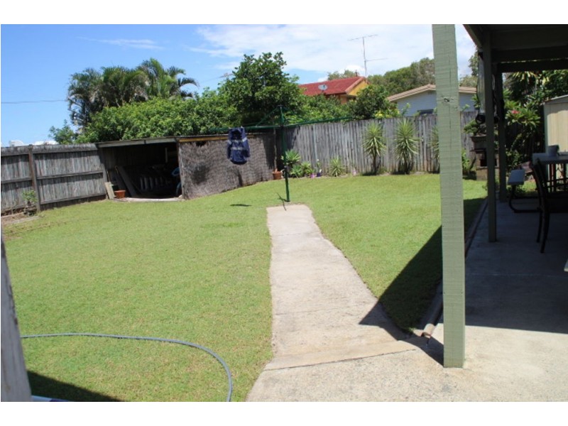 246 Coolangatta Road, Coolangatta QLD 4225