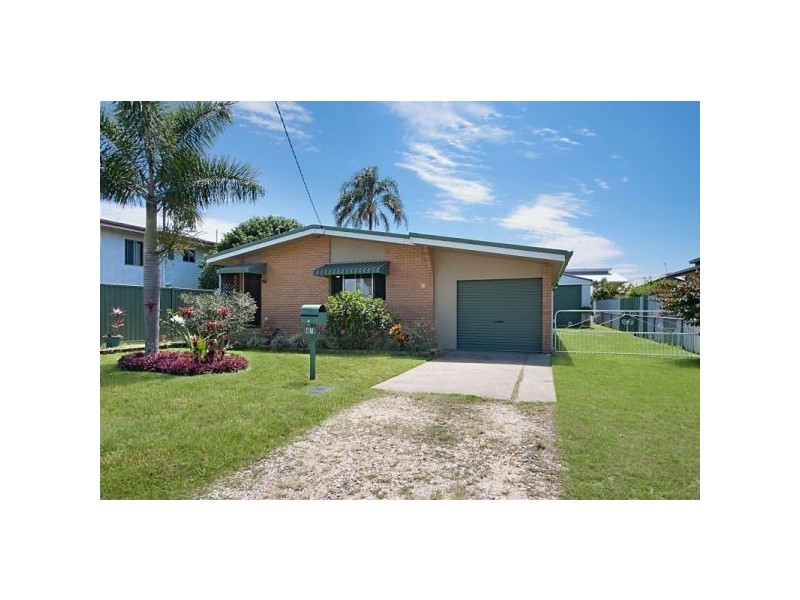 47 Binya Ave, Kirra QLD 4225