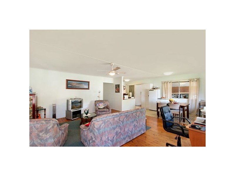 47 Binya Ave, Kirra QLD 4225