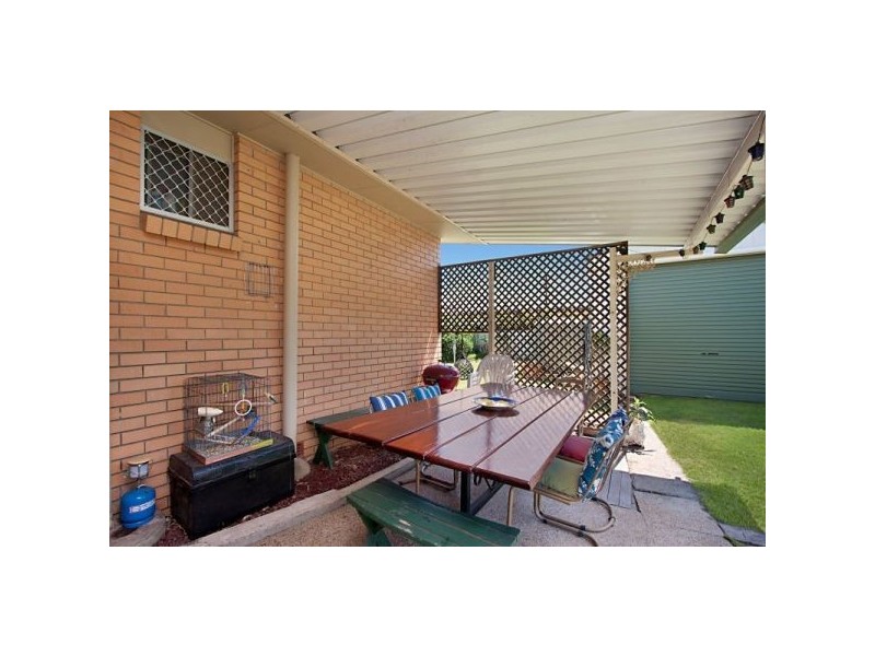 47 Binya Ave, Kirra QLD 4225