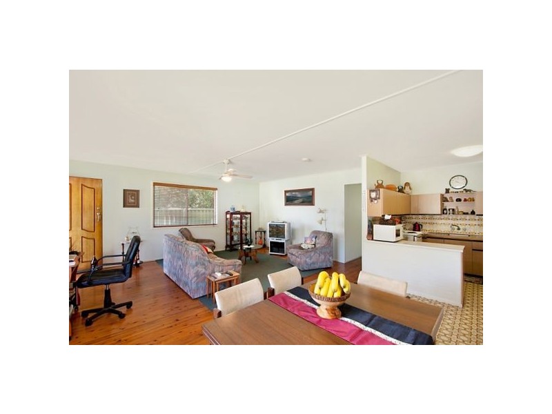 47 Binya Ave, Kirra QLD 4225