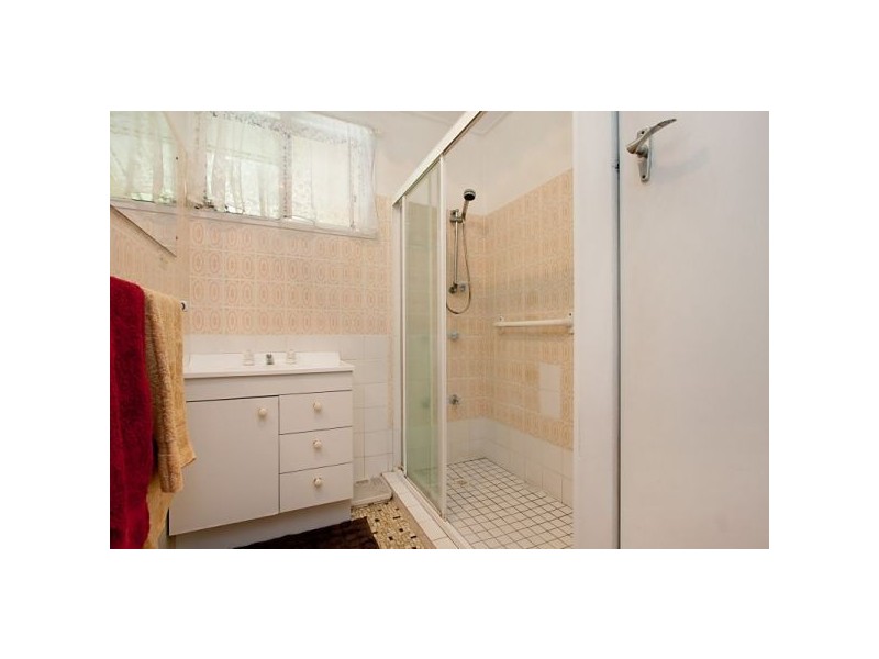 47 Binya Ave, Kirra QLD 4225