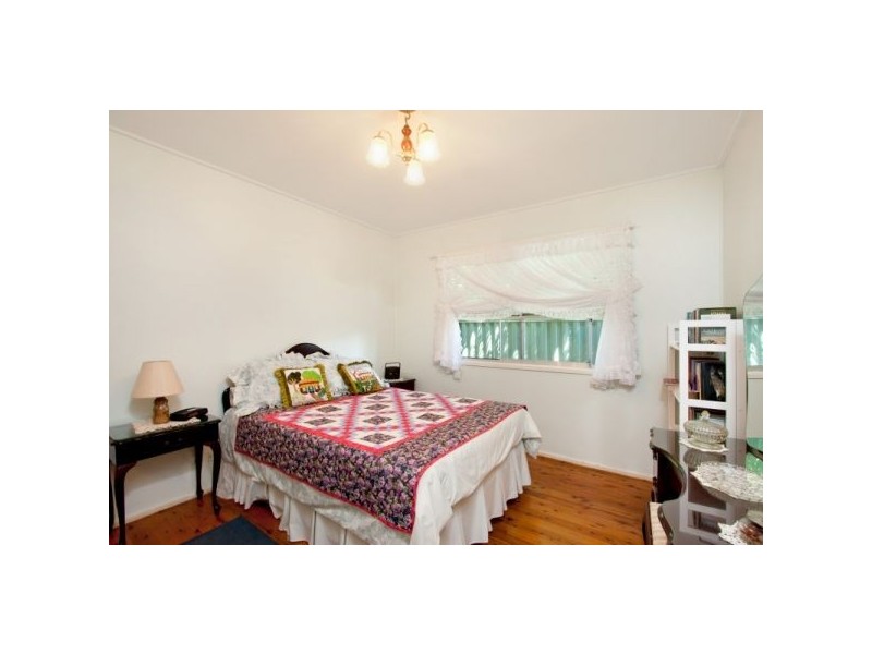 47 Binya Ave, Kirra QLD 4225