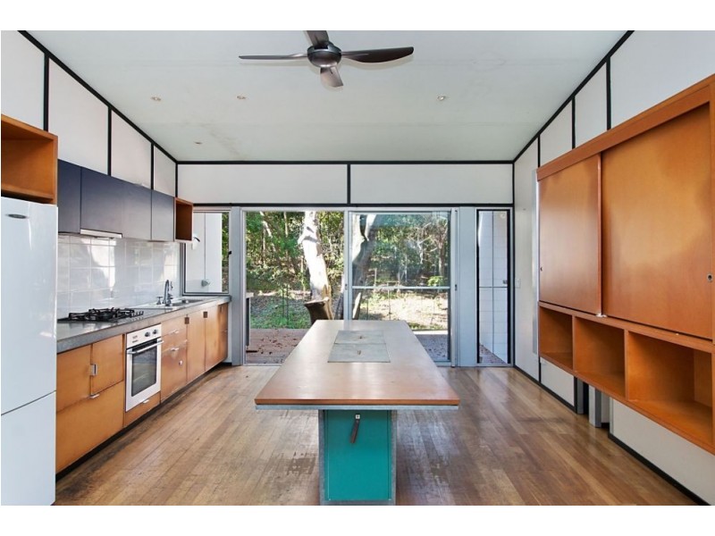 18 Dune Street, Fingal Head NSW 2487