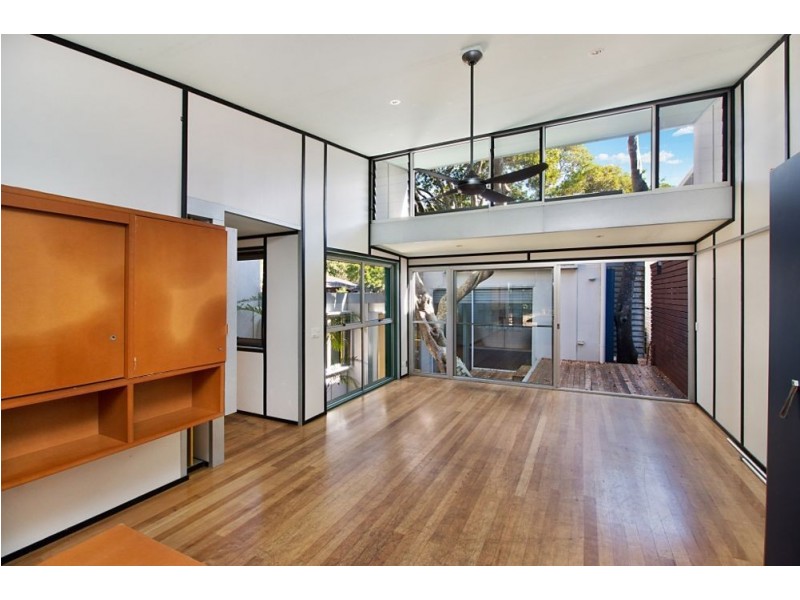 18 Dune Street, Fingal Head NSW 2487