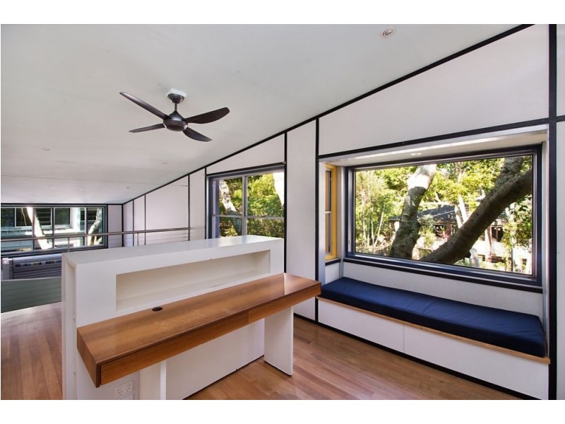 18 Dune Street, Fingal Head NSW 2487