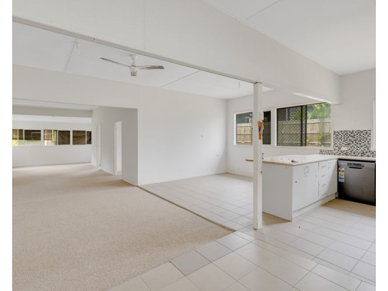 9 Letitia Road, Fingal Head NSW 2487