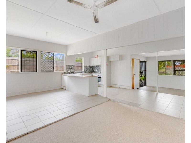9 Letitia Road, Fingal Head NSW 2487