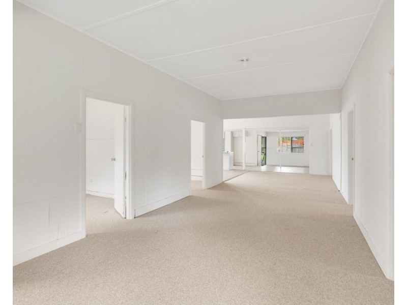 9 Letitia Road, Fingal Head NSW 2487