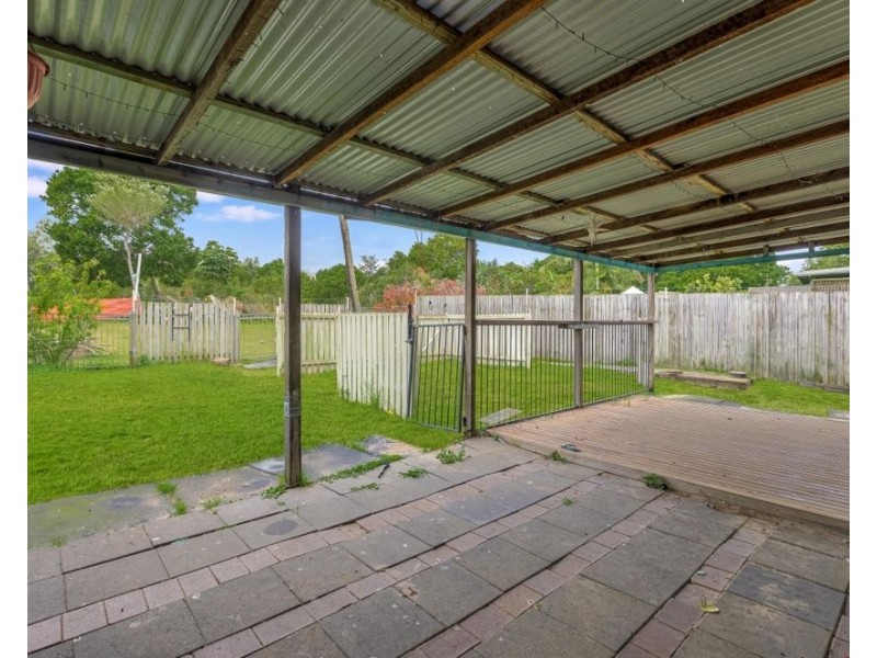 9 Letitia Road, Fingal Head NSW 2487