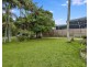 9 Letitia Road, Fingal Head NSW 2487