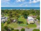 15A Letitia Road, Fingal Head NSW 2487