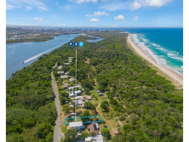 15A Letitia Road, Fingal Head NSW 2487