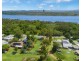 15A Letitia Road, Fingal Head NSW 2487
