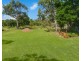 15A Letitia Road, Fingal Head NSW 2487