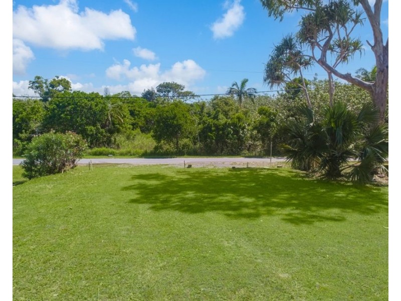 15A Letitia Road, Fingal Head NSW 2487