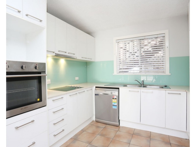 1/263 Boundary Street, Coolangatta QLD 4225