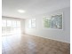 1/263 Boundary Street, Coolangatta QLD 4225
