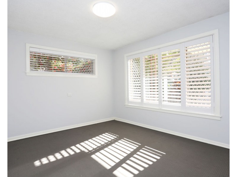 1/263 Boundary Street, Coolangatta QLD 4225