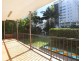 1/263 Boundary Street, Coolangatta QLD 4225