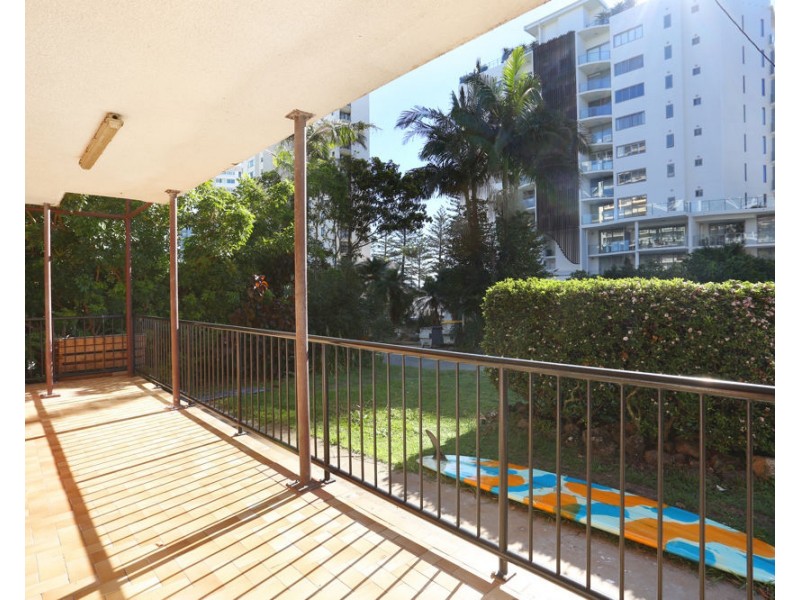 1/263 Boundary Street, Coolangatta QLD 4225